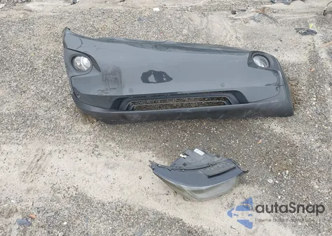 2014 BMW I3 z USA, uszkodzony, nr VIN WBY1Z2C59EV283861